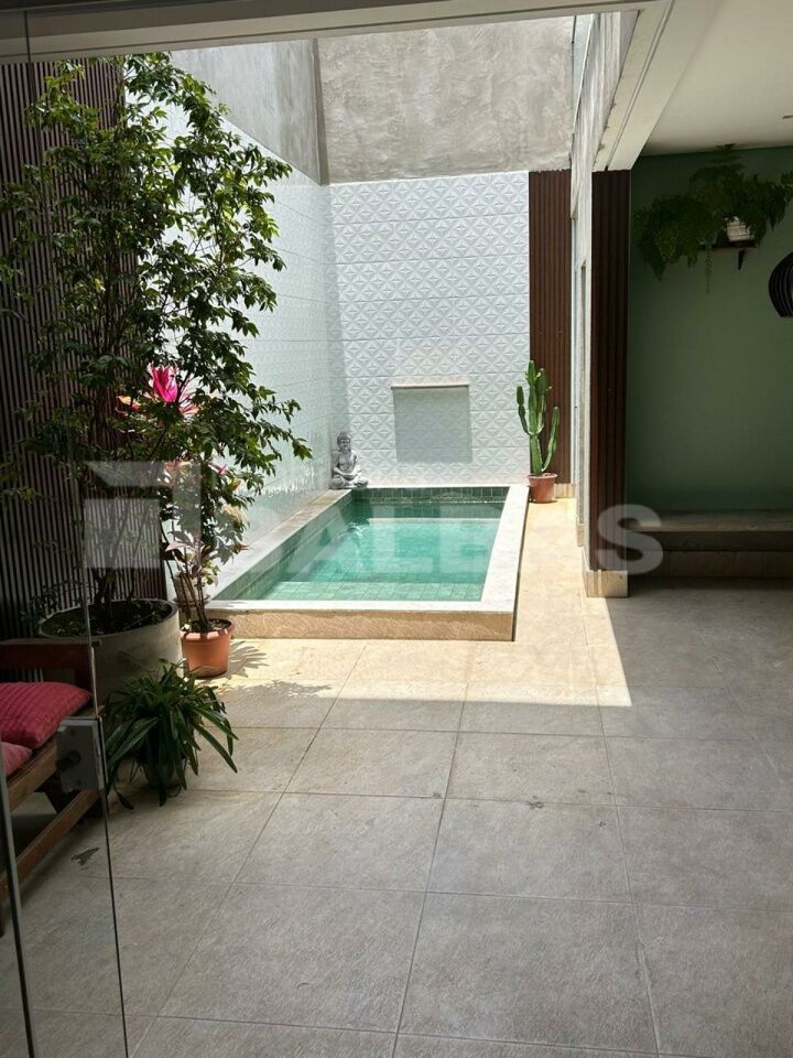 Foto 28