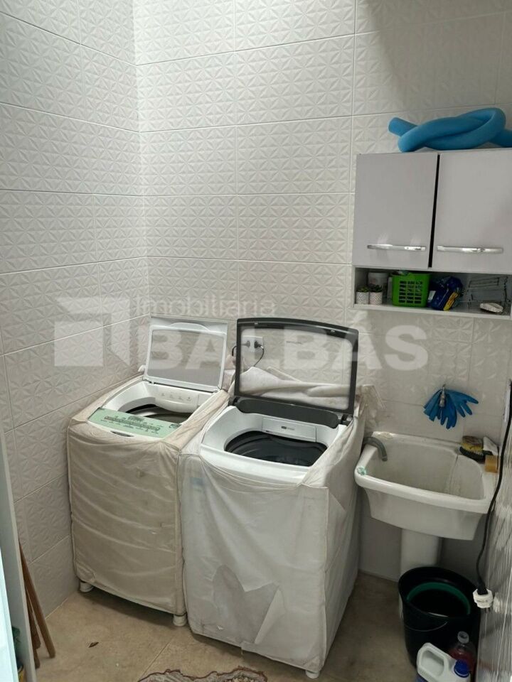 Foto 29