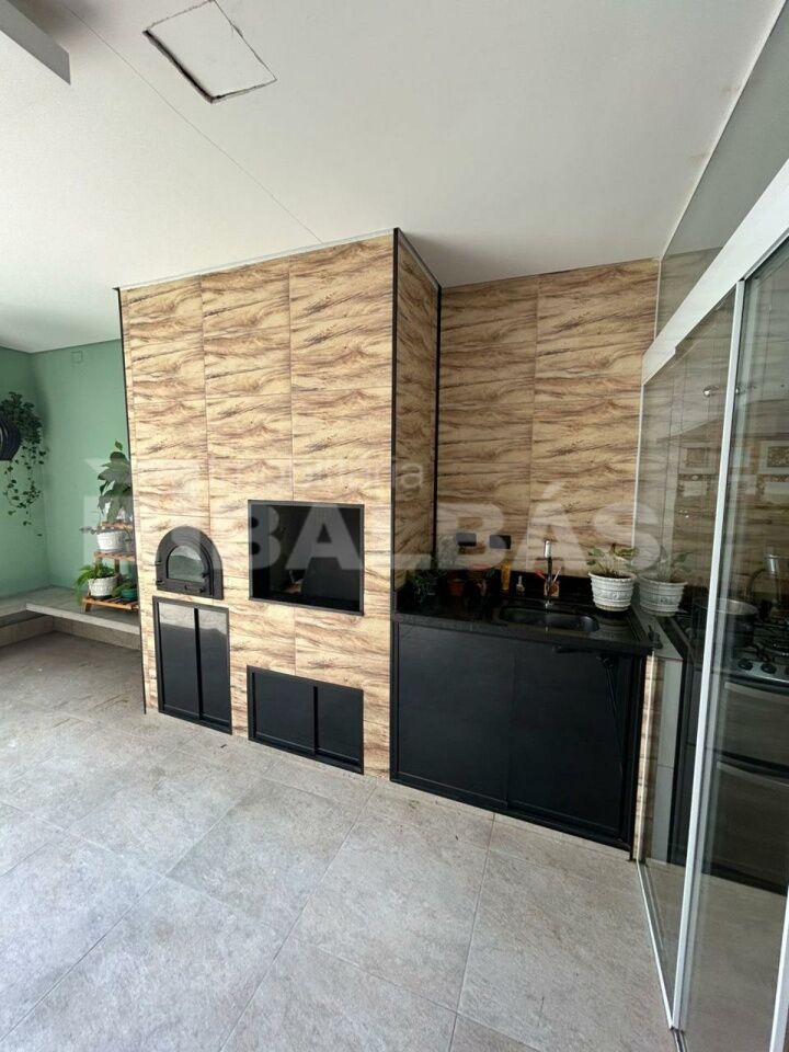 Foto 31