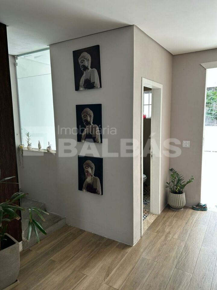 Foto 34