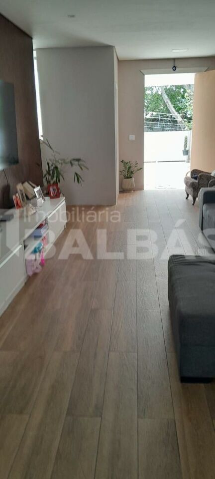Foto 39