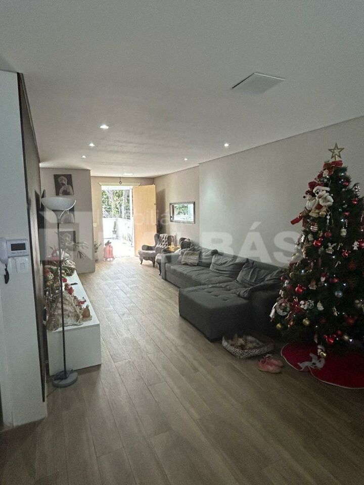 Foto 41