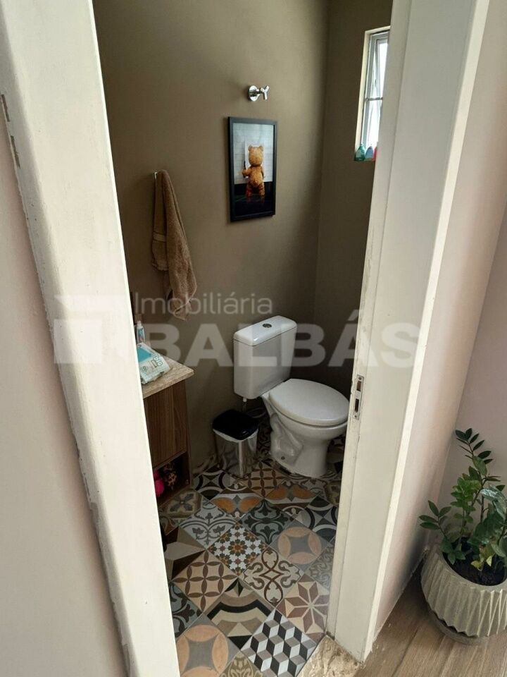 Foto 42