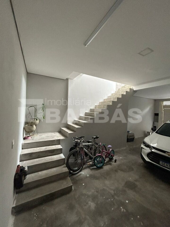 Foto 43