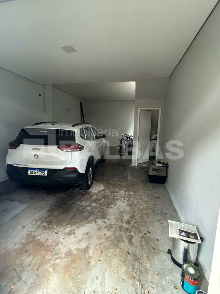 Foto 45