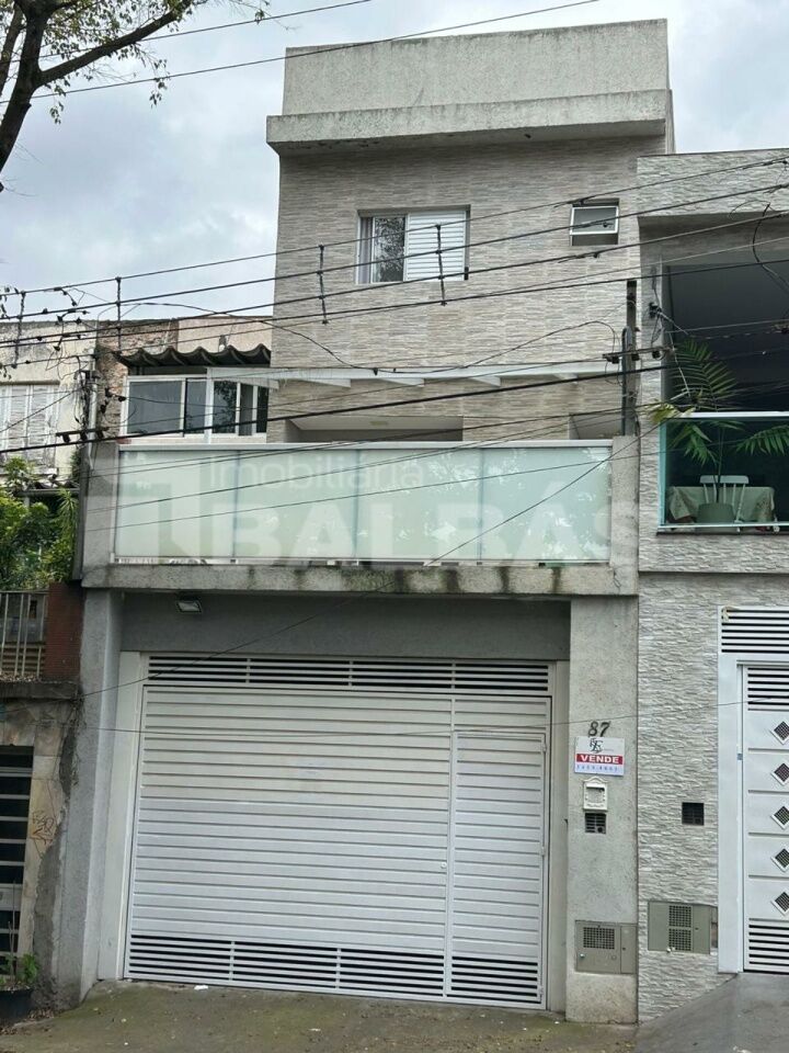 Foto 47