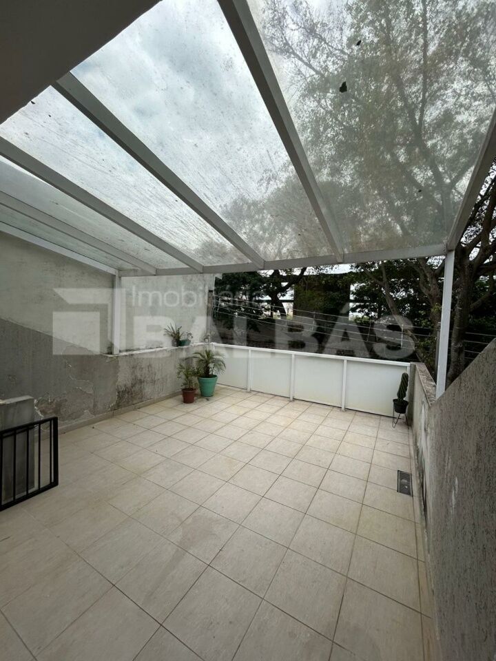 Foto 35