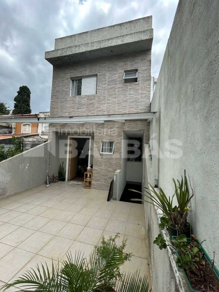 Foto 46