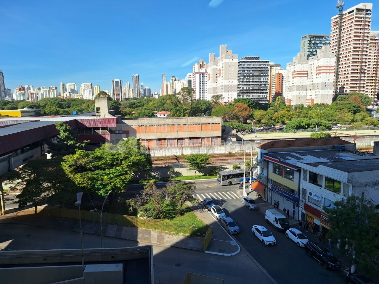 Foto 10