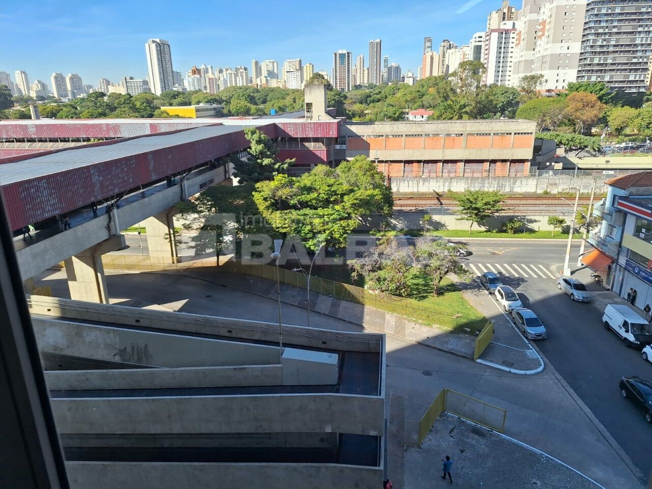 Foto 11