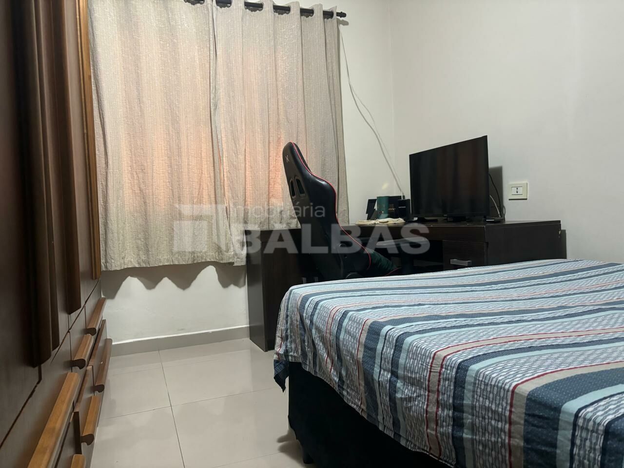 Foto 18