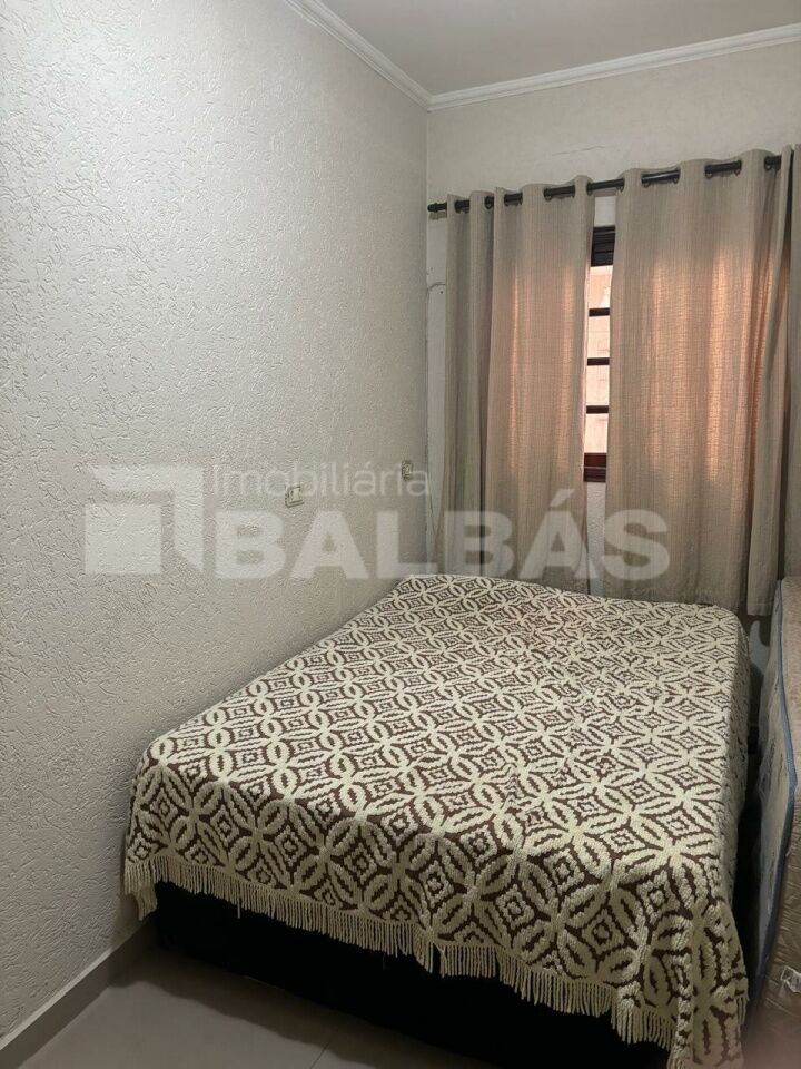 Foto 20
