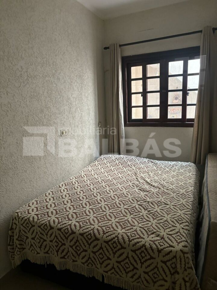Foto 21