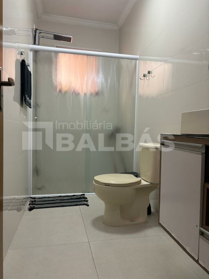 Foto 24
