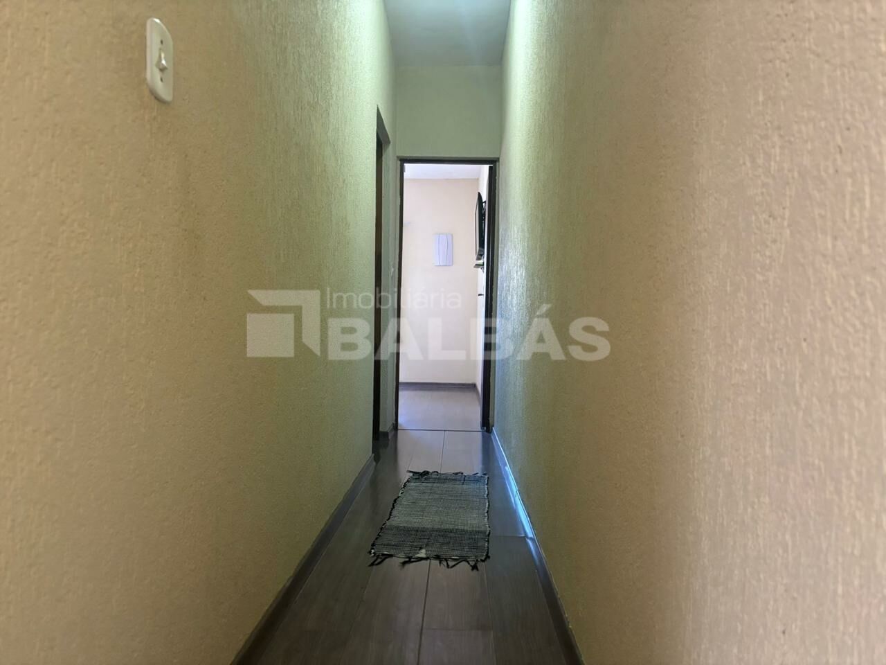 Foto 30