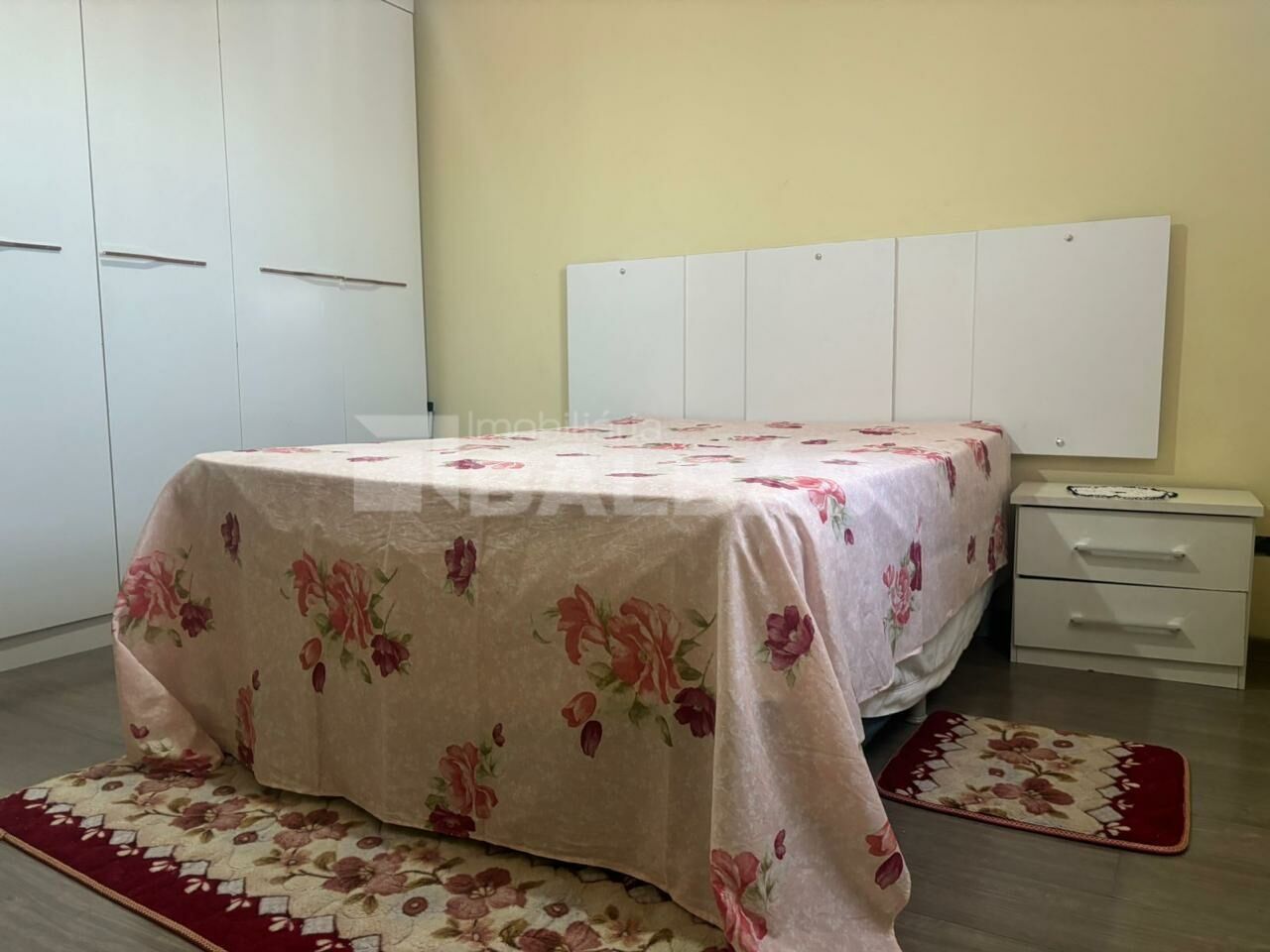 Foto 32