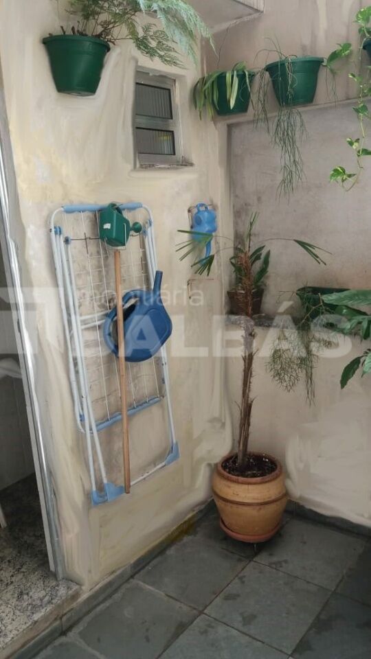 Foto 19