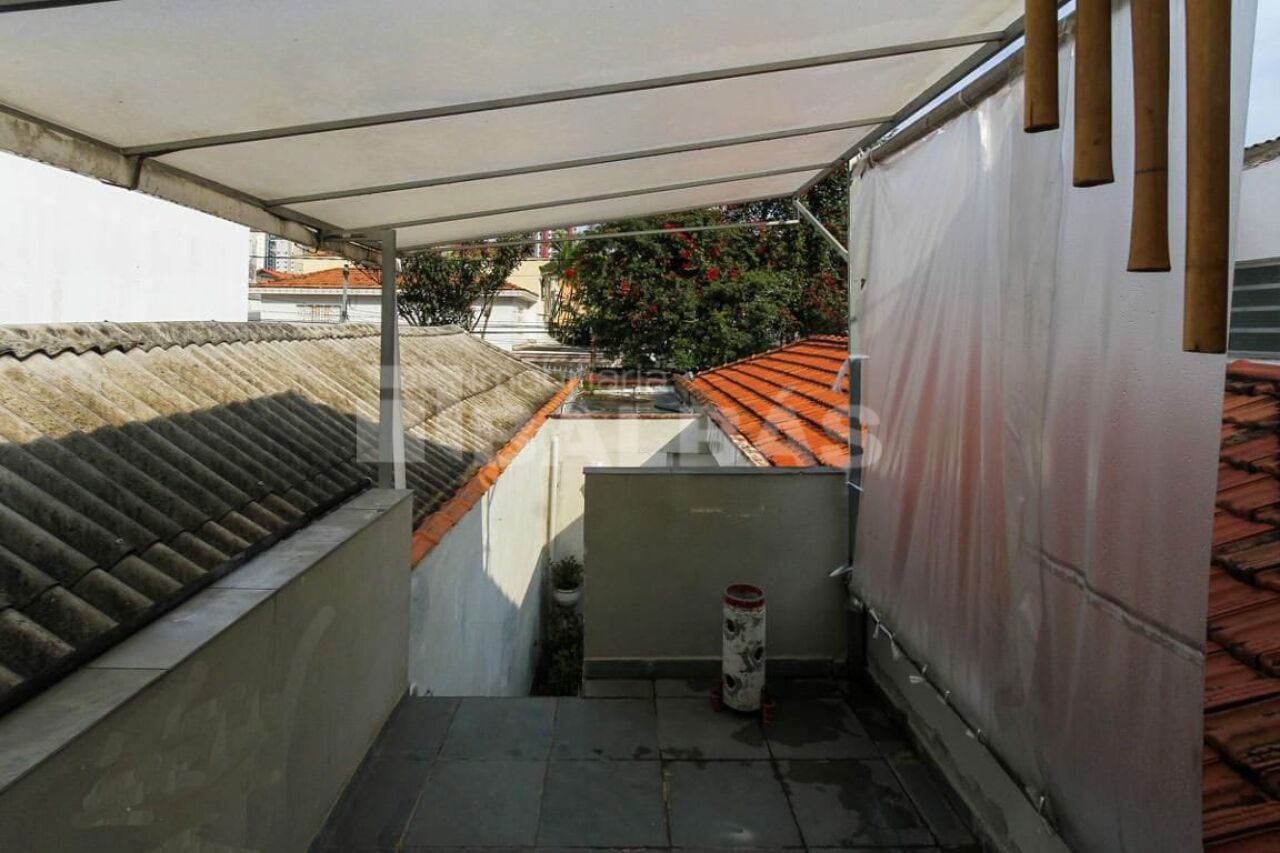 Foto 21