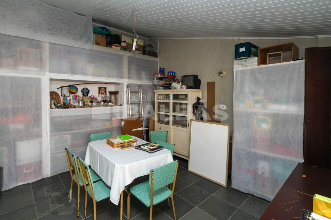Foto 23