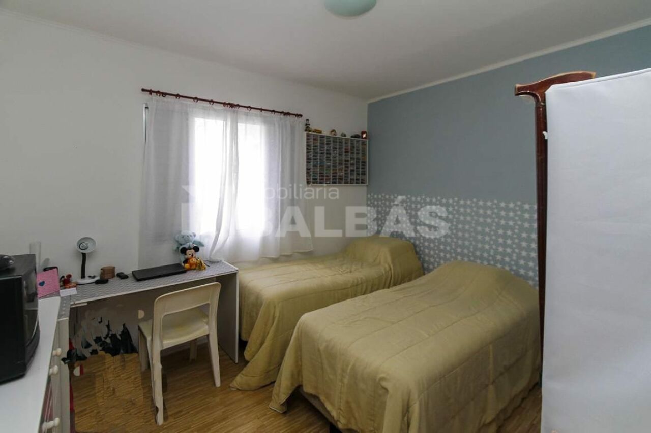Foto 31