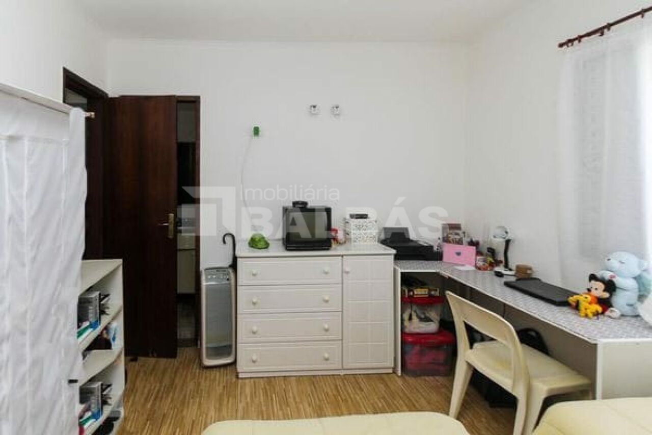 Foto 32