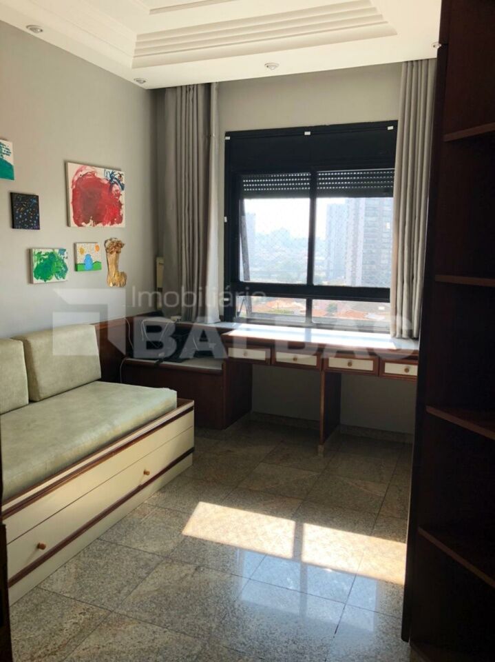 Foto 21