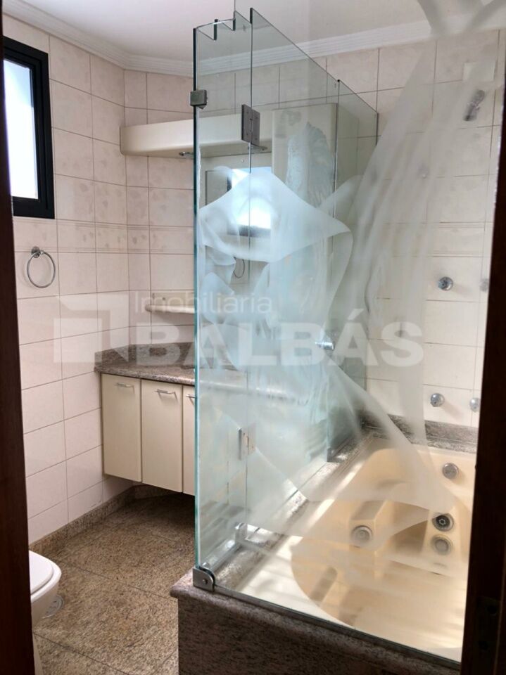 Foto 22