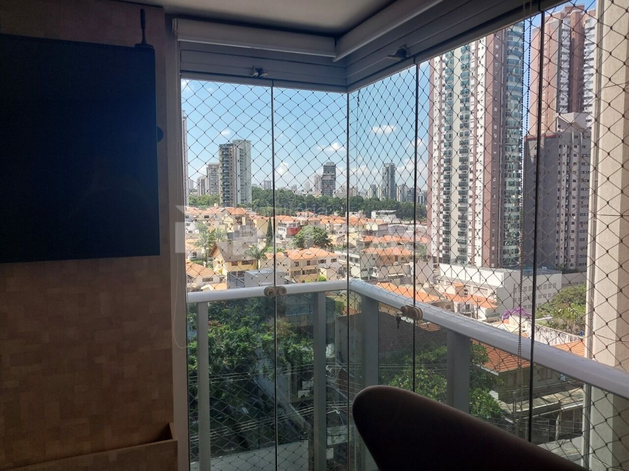 Foto 21
