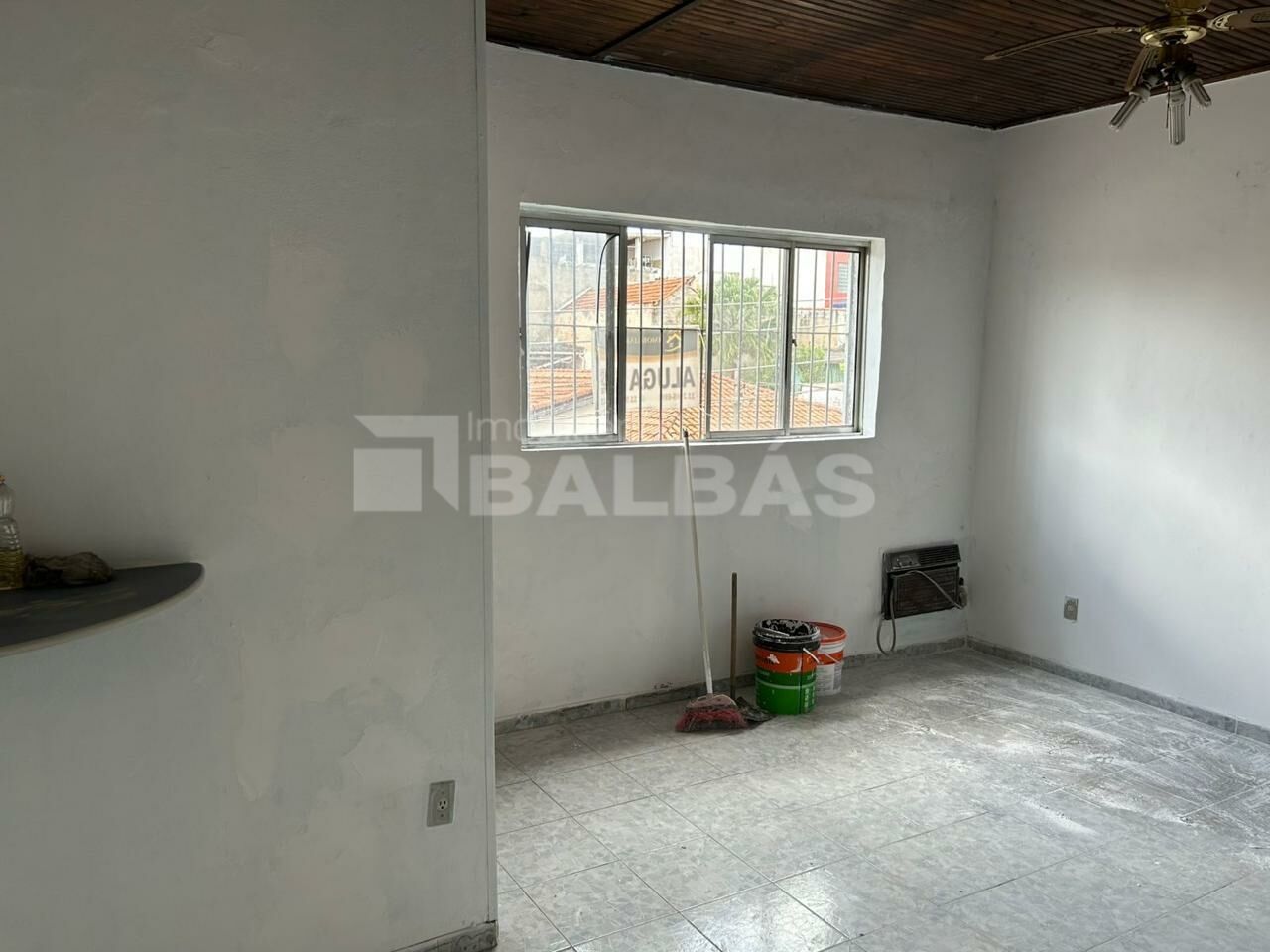 Foto 30