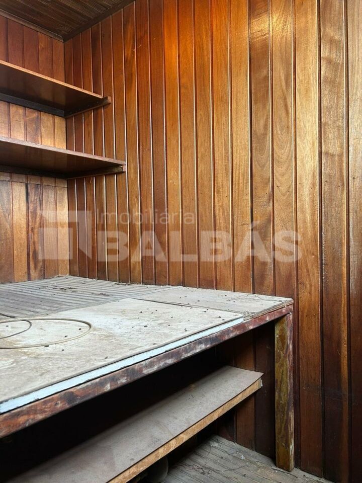 Foto 31