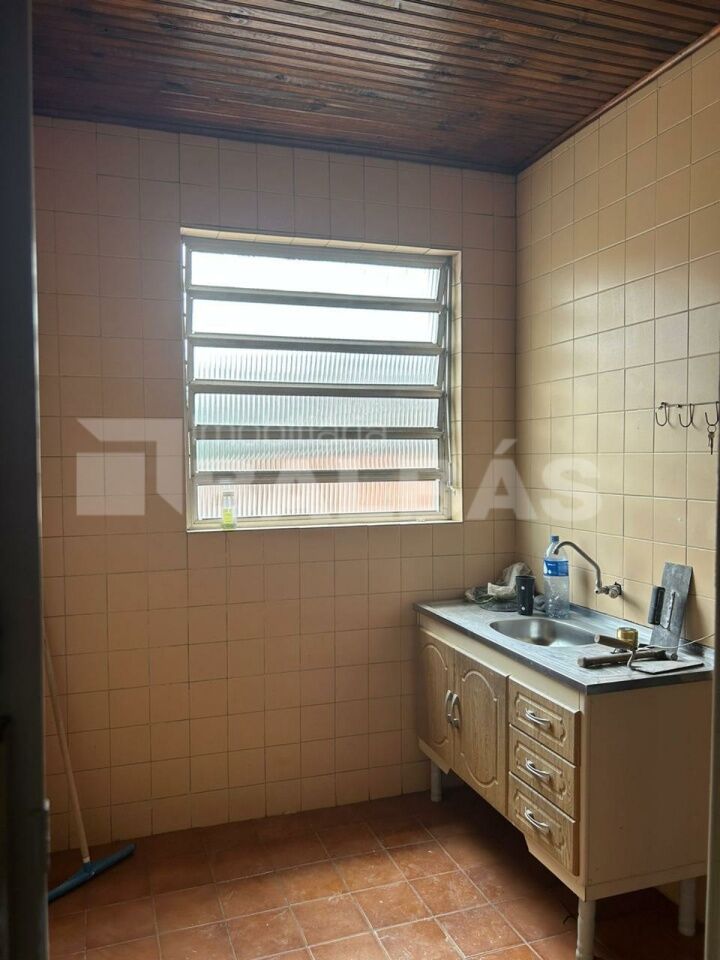 Foto 36