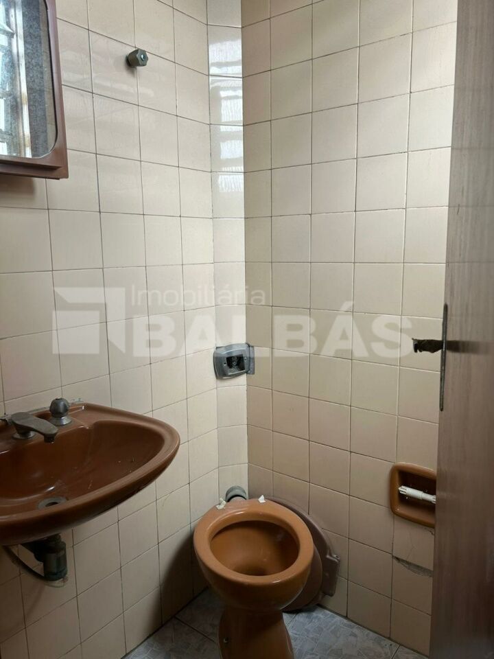Foto 37