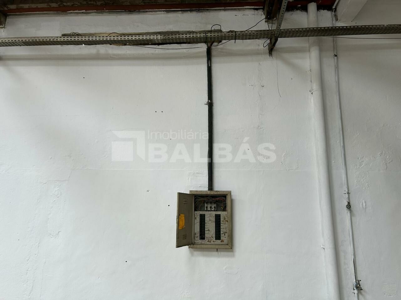 Foto 38