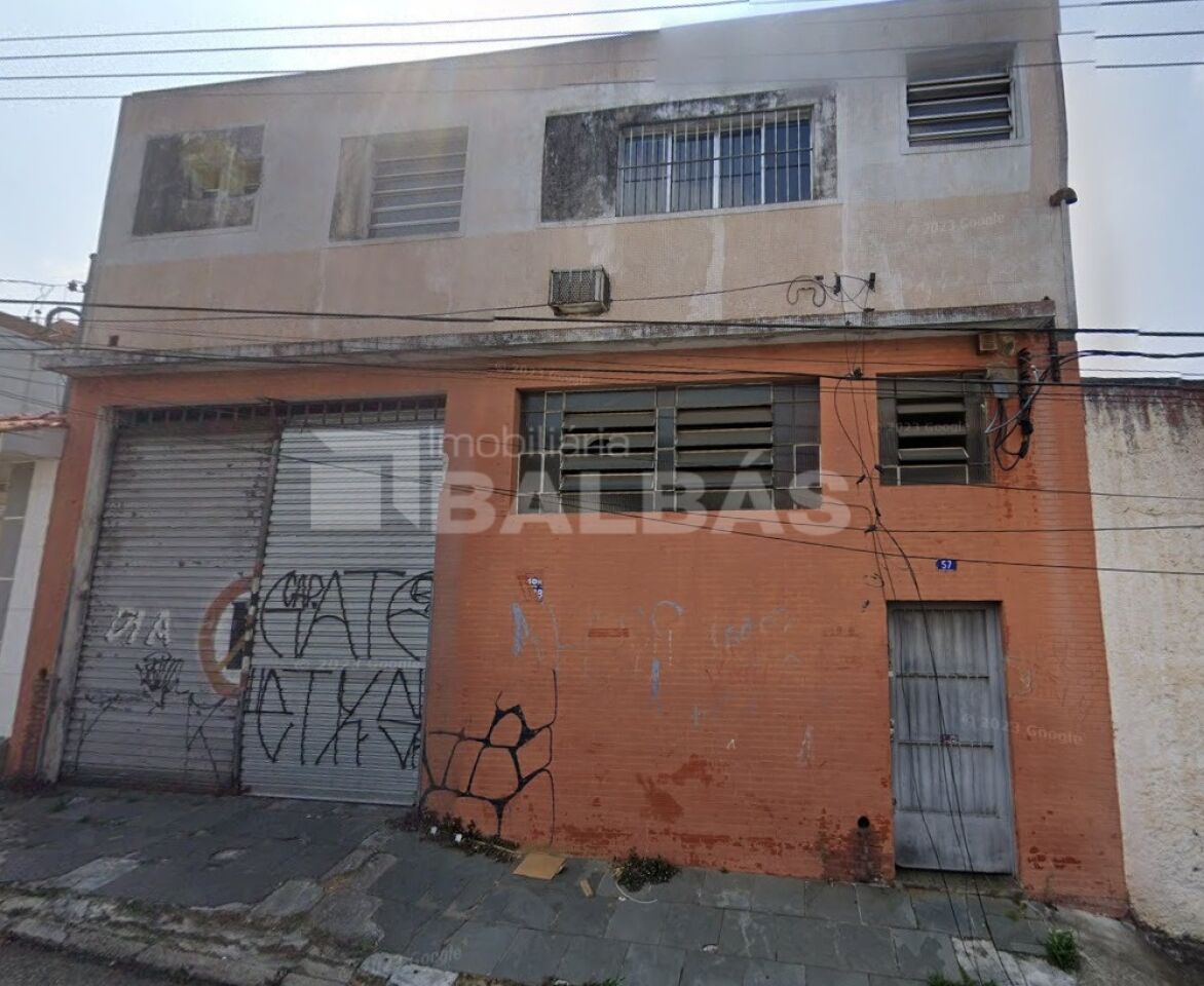 Foto 41