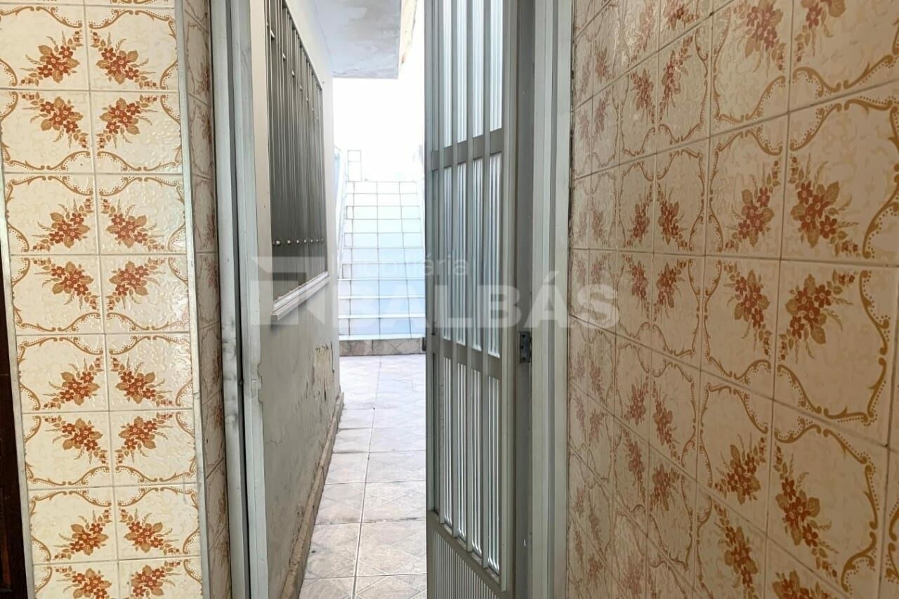 Foto 24