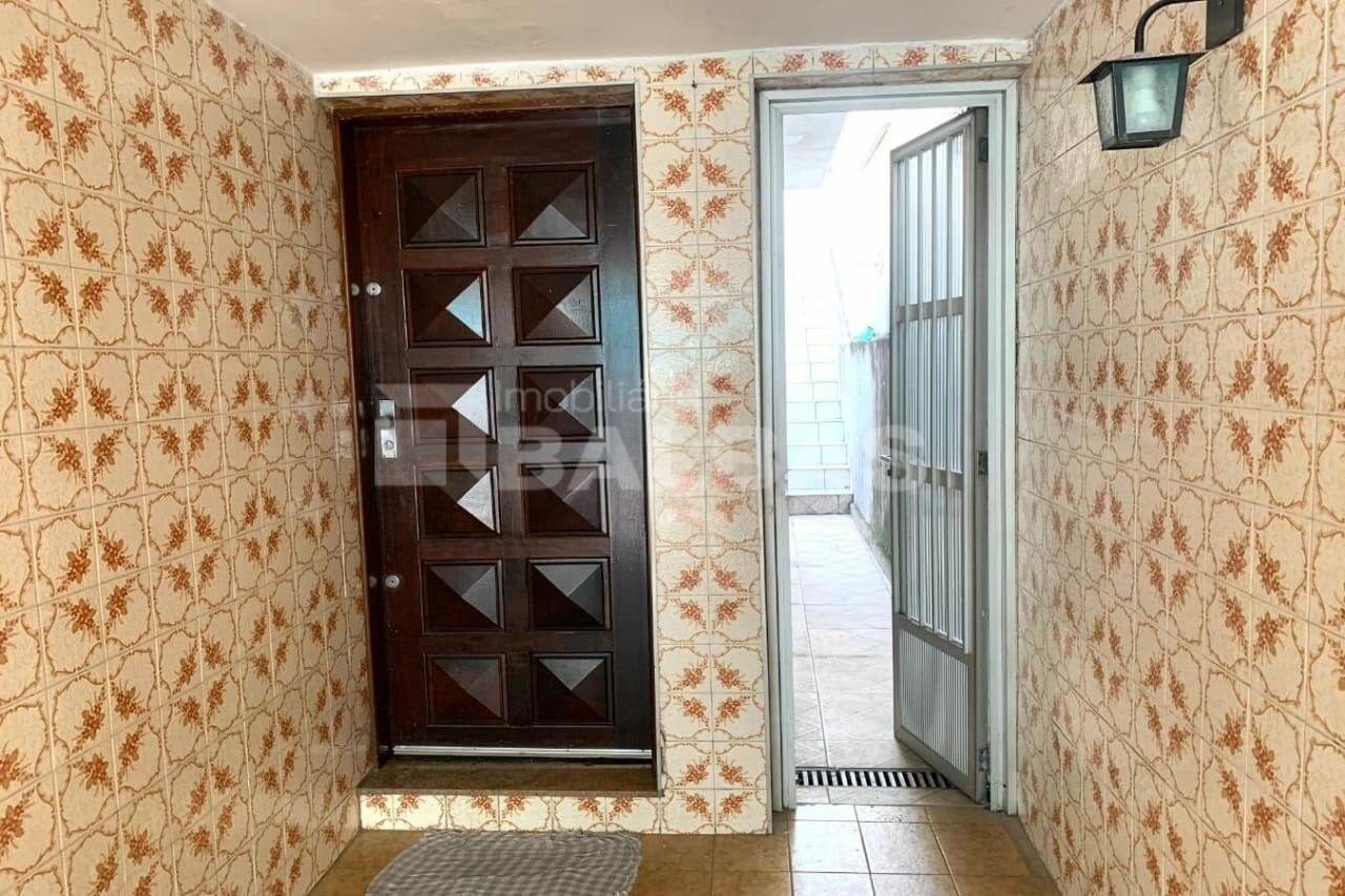Foto 25