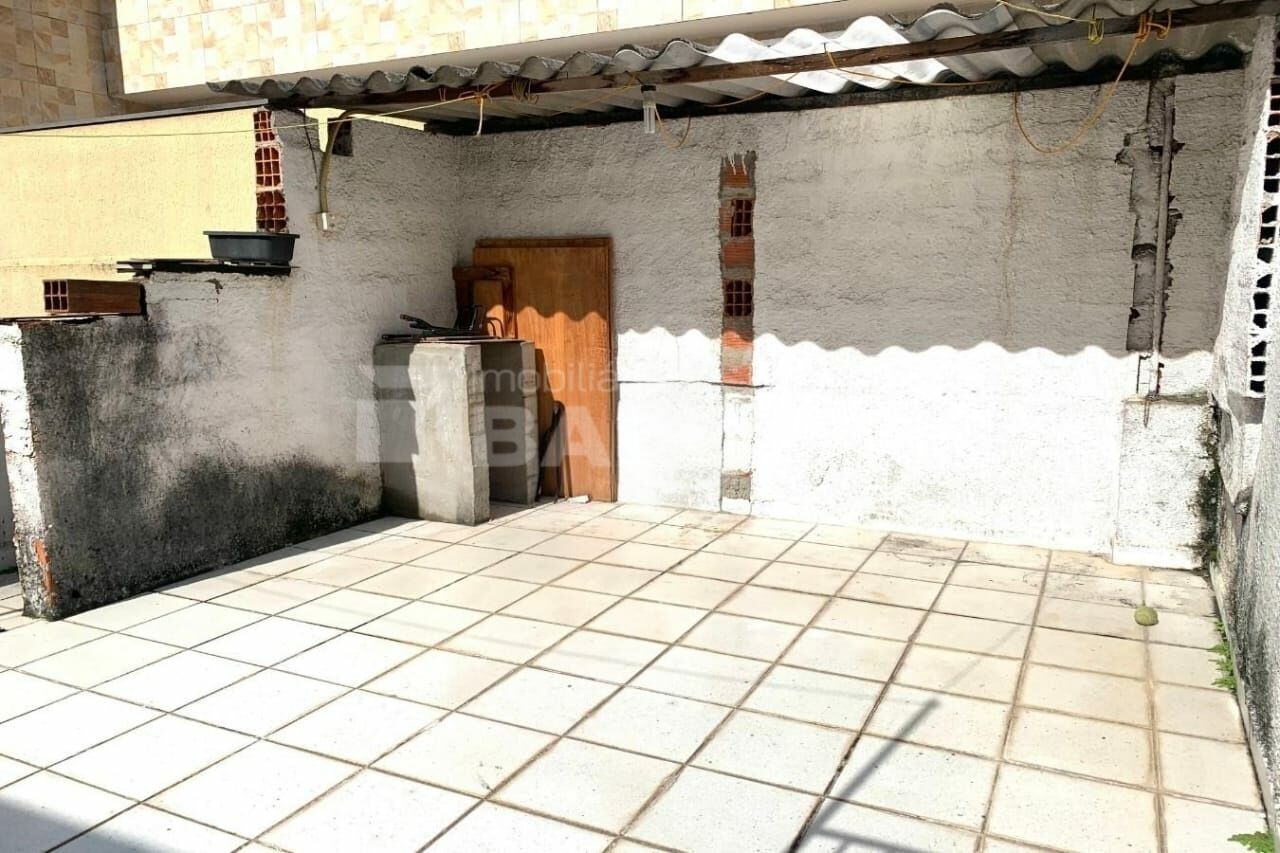 Foto 20