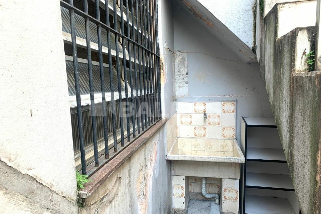 Foto 22