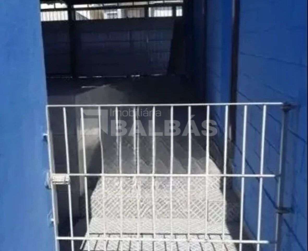 Foto 18