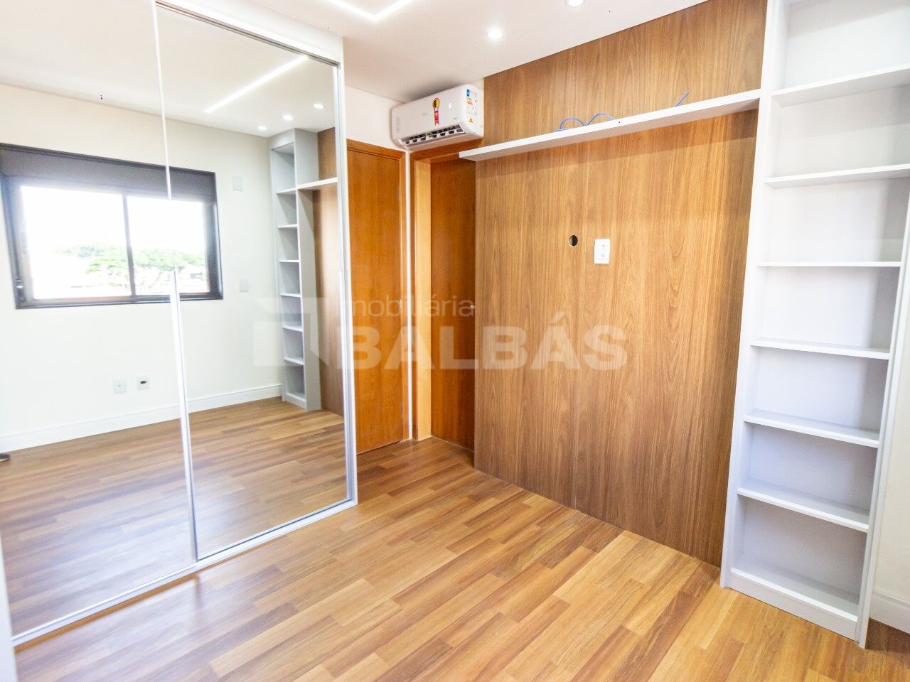 Foto 32