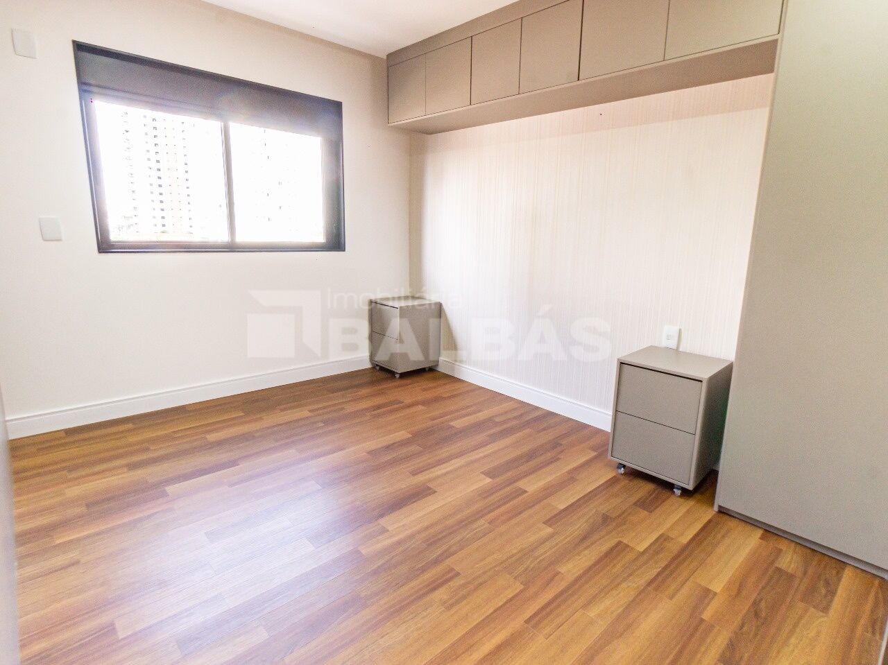 Foto 40