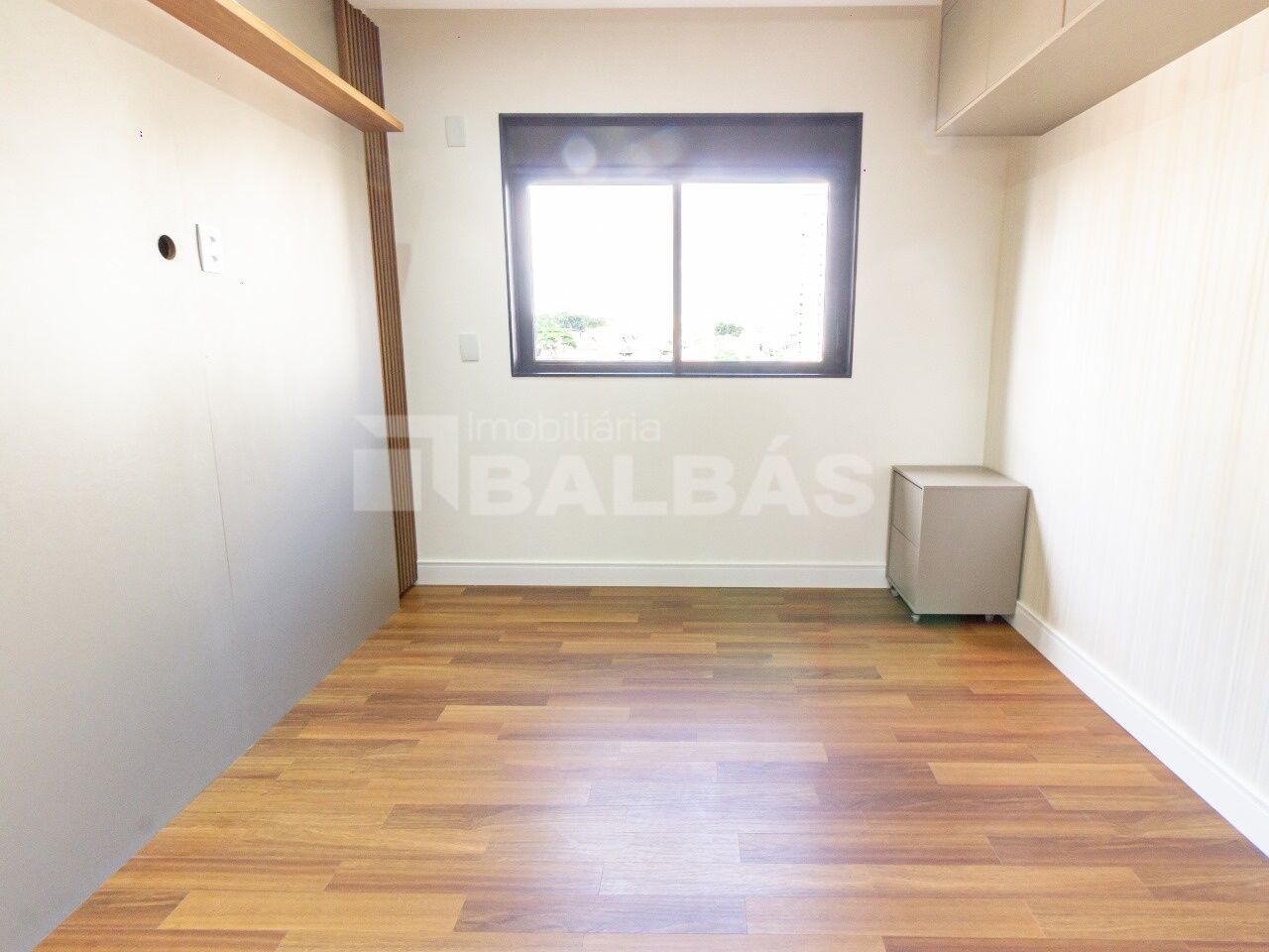 Foto 41