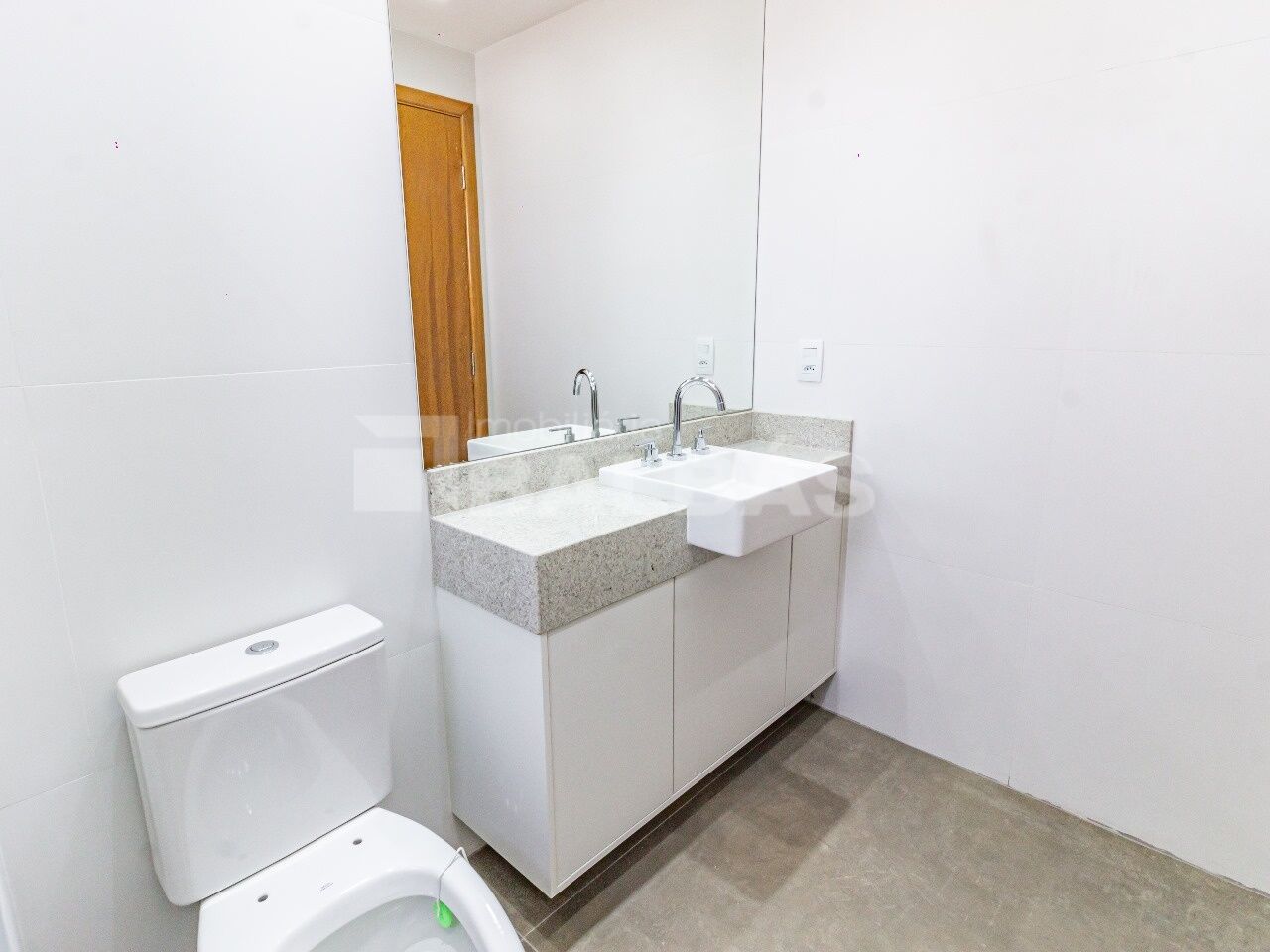 Foto 42