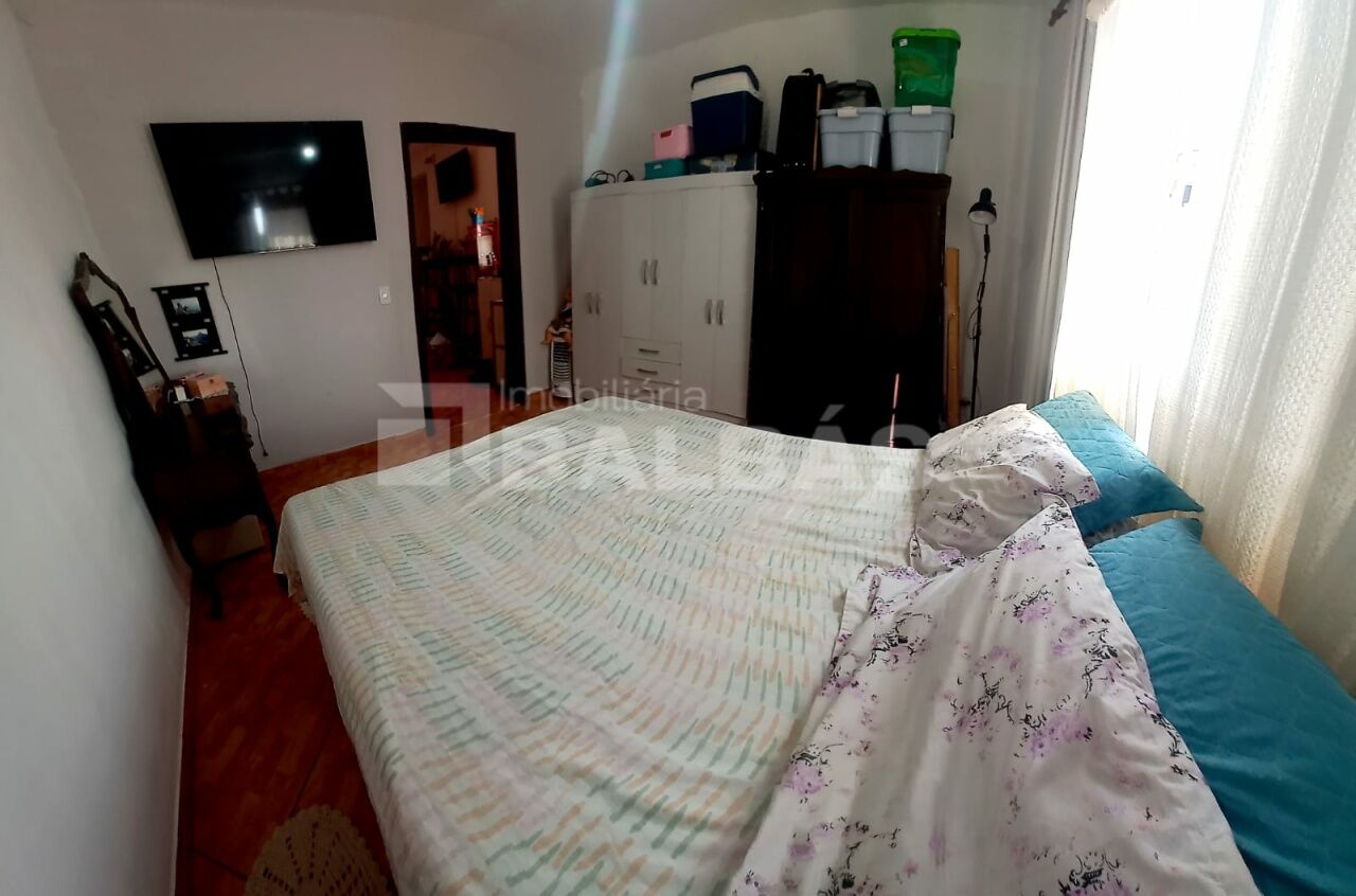 Foto 24
