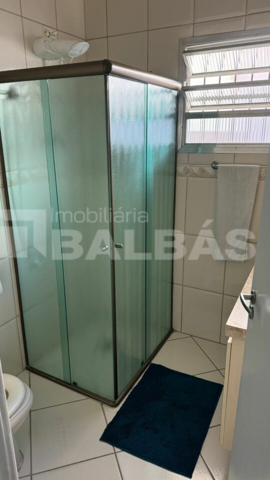 Foto 20