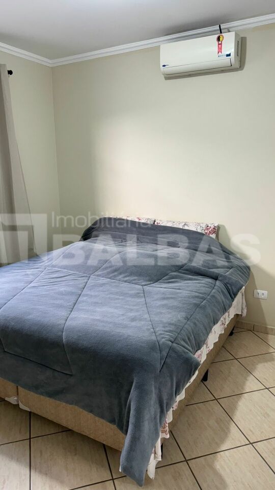Foto 21