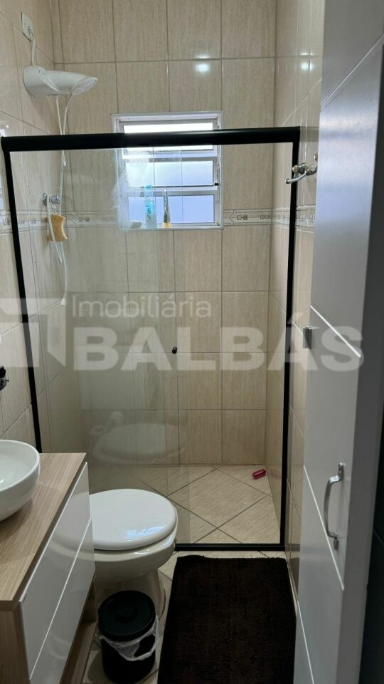 Foto 23