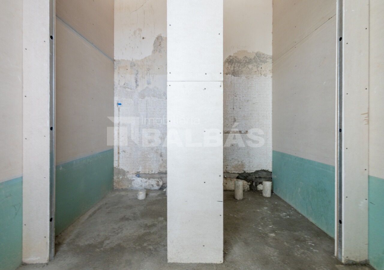 Foto 19