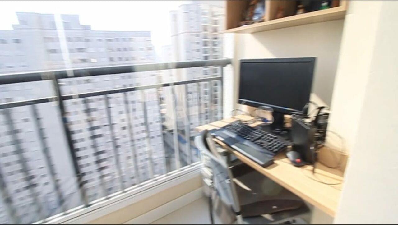 Foto 10