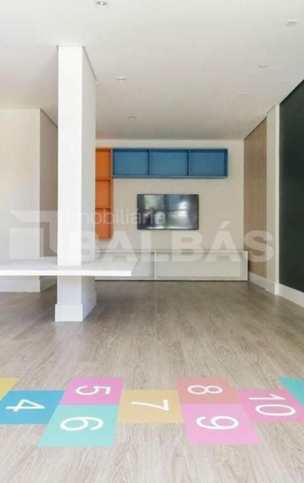 Foto 20